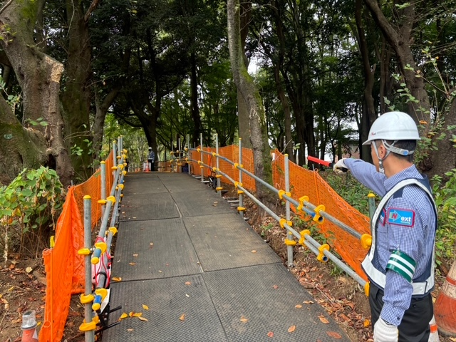 株式会社 ロジスティック東拓の画像・写真